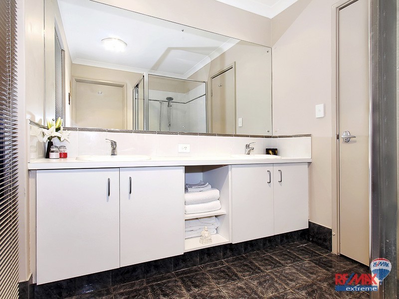 3 Agnes Way, Quinns Rocks WA 6030