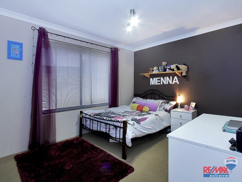 3 Agnes Way, Quinns Rocks WA 6030