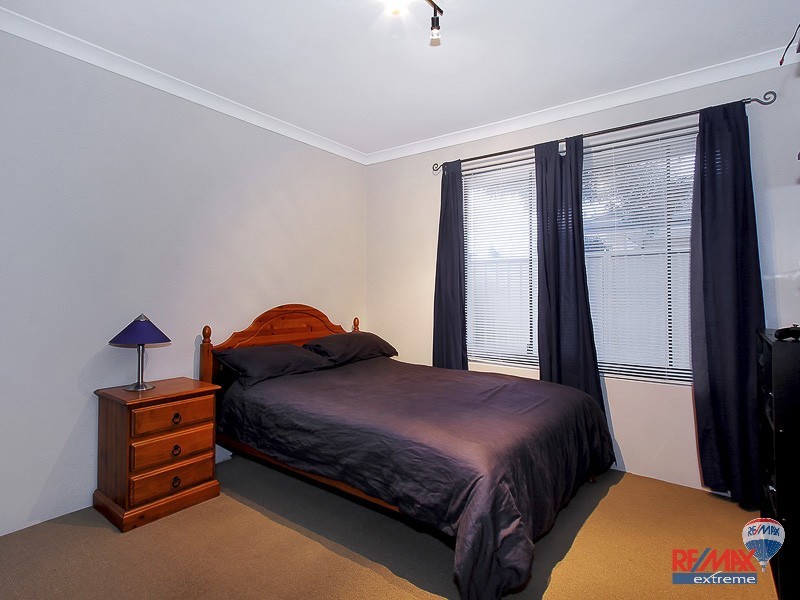 3 Agnes Way, Quinns Rocks WA 6030