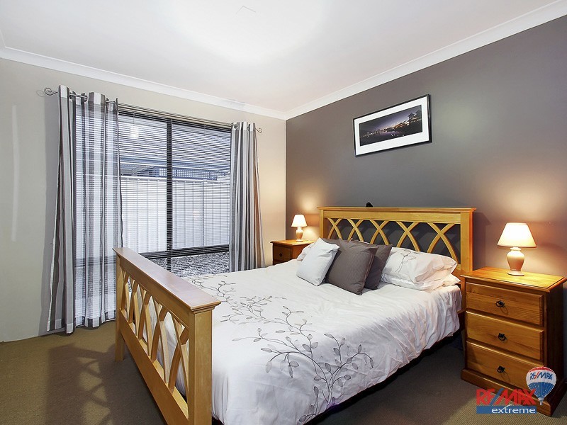 3 Agnes Way, Quinns Rocks WA 6030