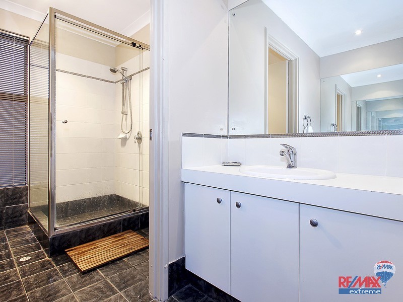 3 Agnes Way, Quinns Rocks WA 6030