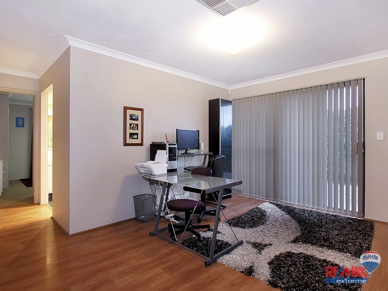 3 Agnes Way, Quinns Rocks WA 6030