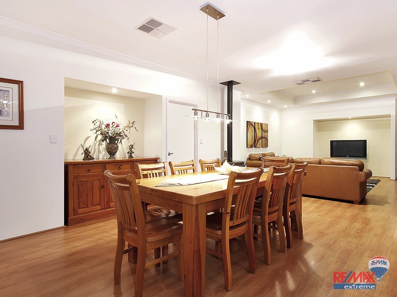 3 Agnes Way, Quinns Rocks WA 6030