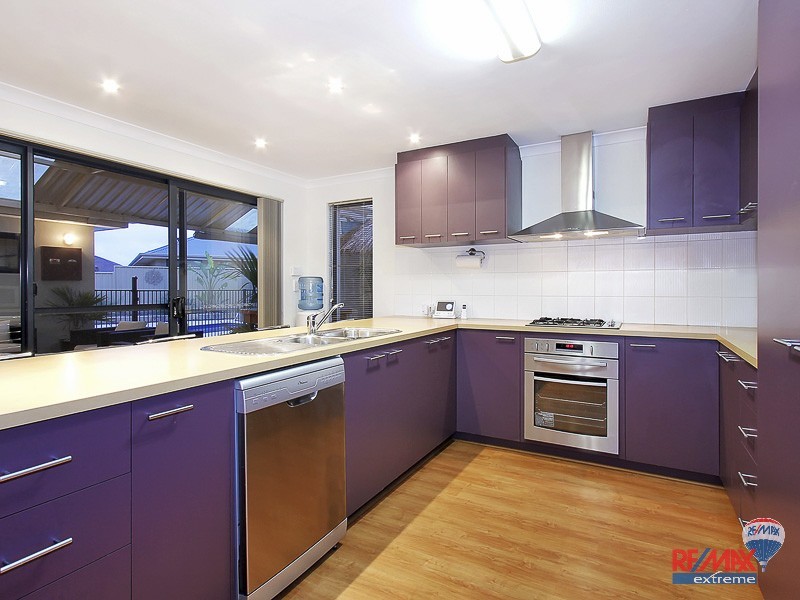 3 Agnes Way, Quinns Rocks WA 6030