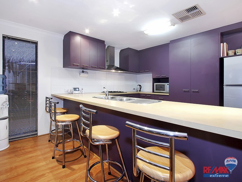 3 Agnes Way, Quinns Rocks WA 6030