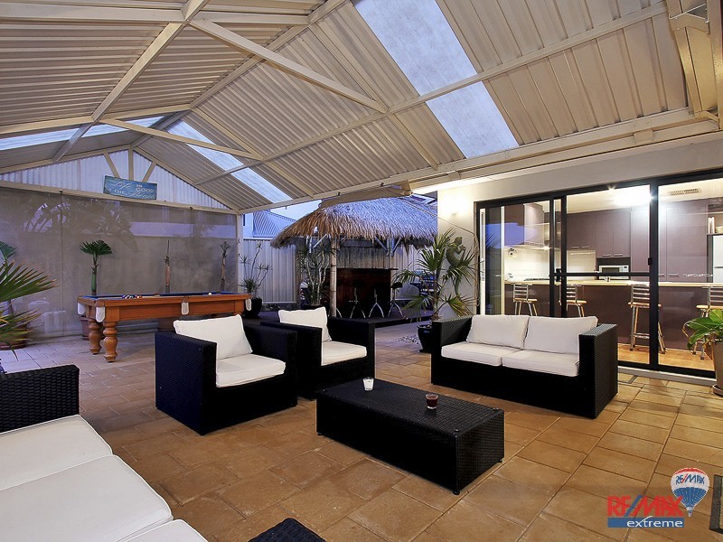 3 Agnes Way, Quinns Rocks WA 6030