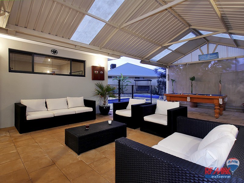 3 Agnes Way, Quinns Rocks WA 6030