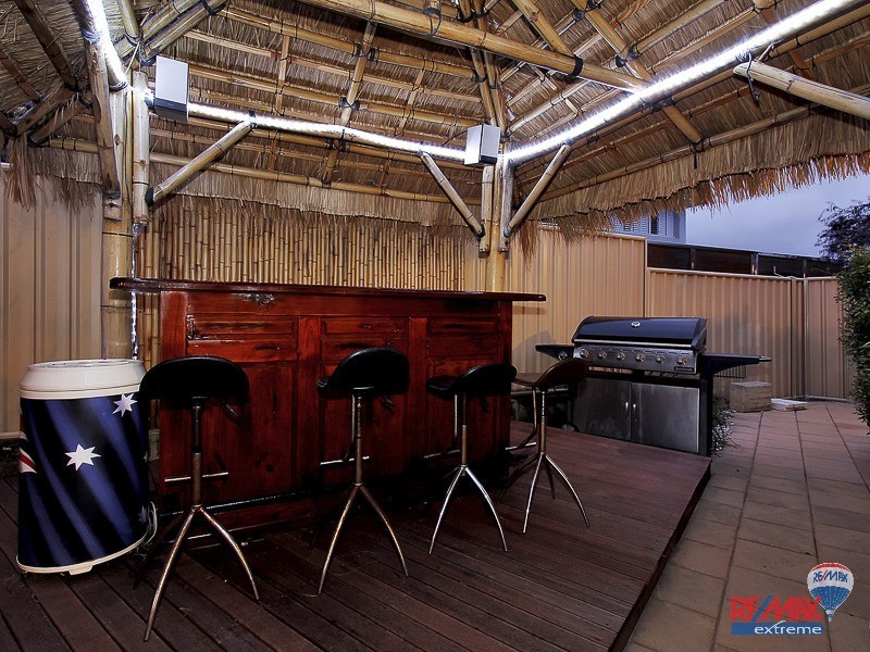 3 Agnes Way, Quinns Rocks WA 6030