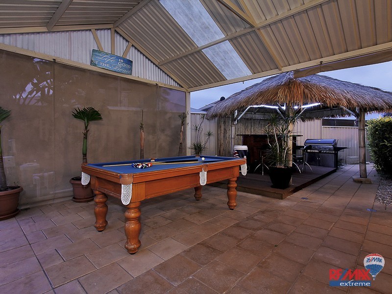 3 Agnes Way, Quinns Rocks WA 6030