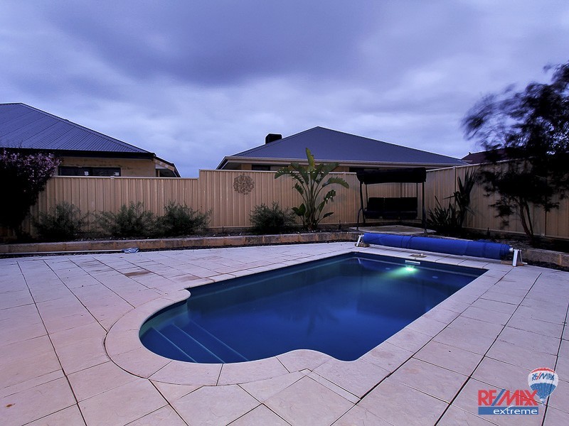 3 Agnes Way, Quinns Rocks WA 6030