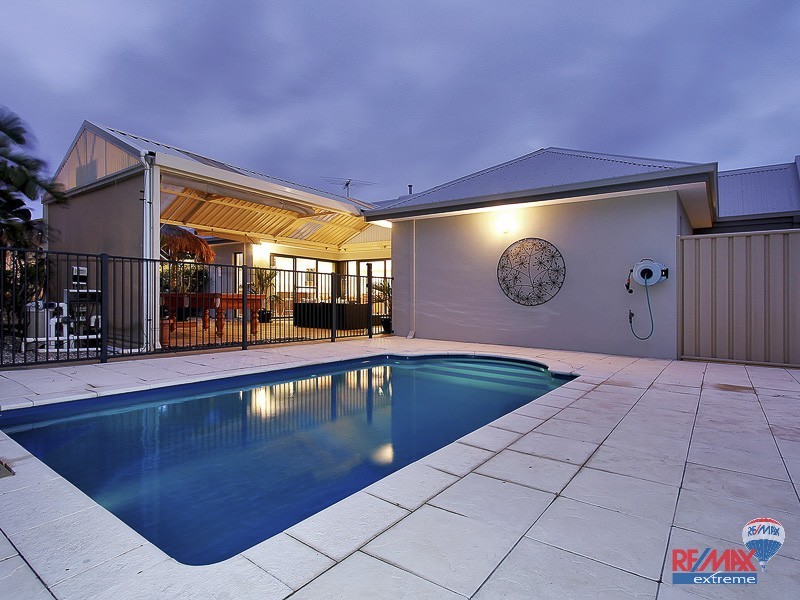 3 Agnes Way, Quinns Rocks WA 6030