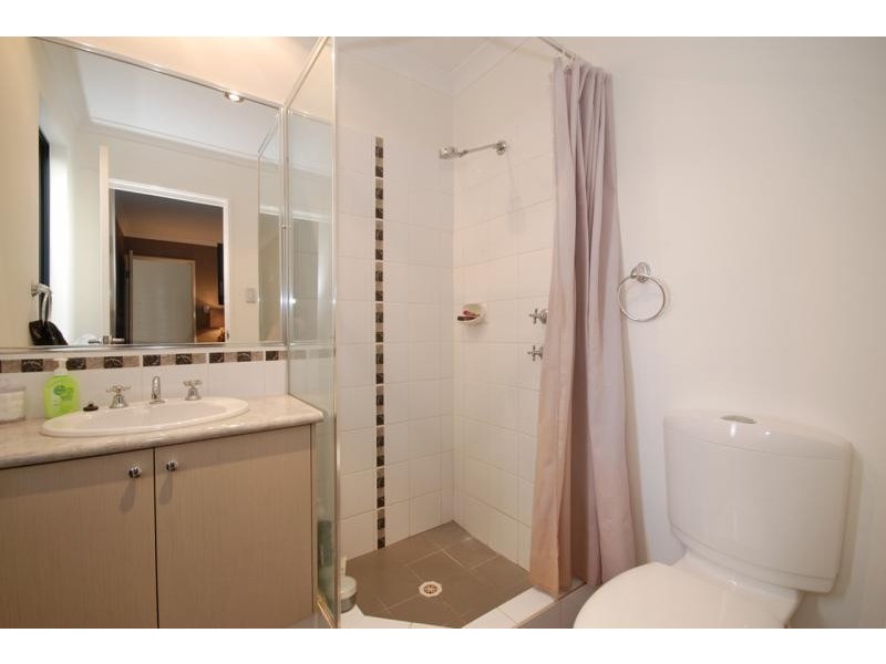 37 Navarre Way, Butler WA 6036