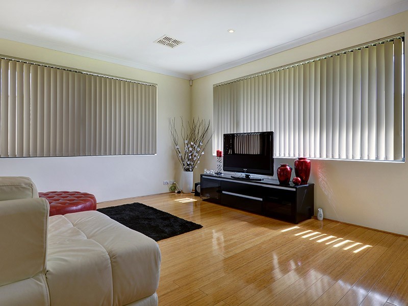 3 Diesel Lane, Tapping WA 6065