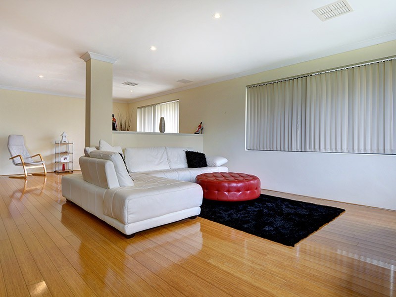 3 Diesel Lane, Tapping WA 6065