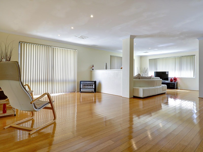 3 Diesel Lane, Tapping WA 6065