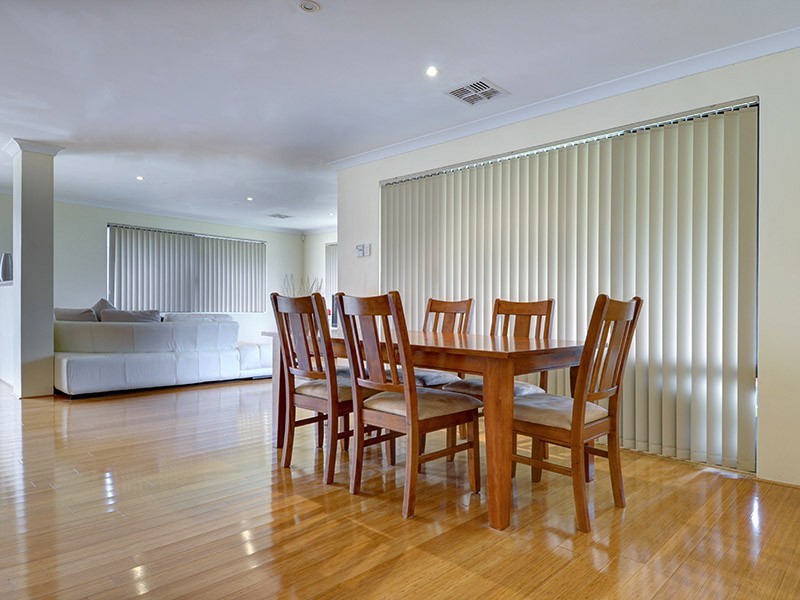 3 Diesel Lane, Tapping WA 6065