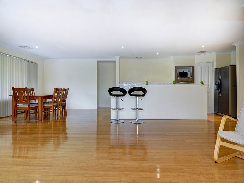 3 Diesel Lane, Tapping WA 6065