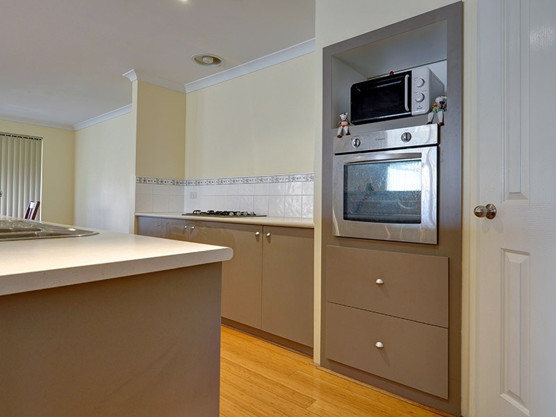 3 Diesel Lane, Tapping WA 6065