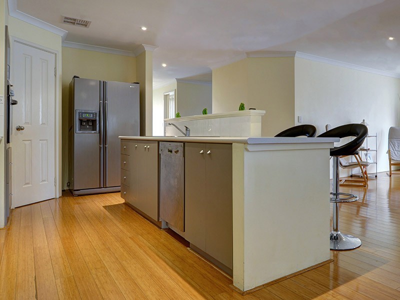 3 Diesel Lane, Tapping WA 6065