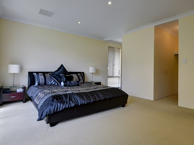 3 Diesel Lane, Tapping WA 6065