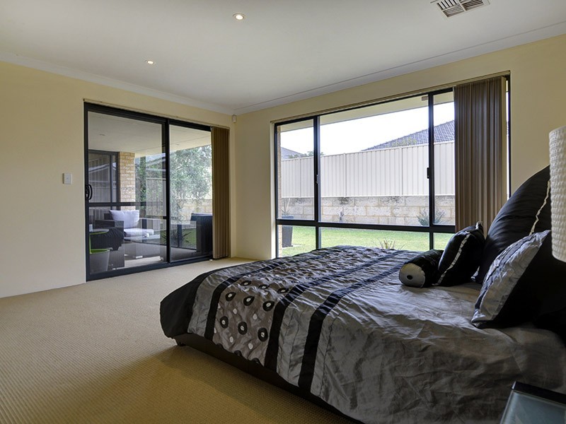 3 Diesel Lane, Tapping WA 6065