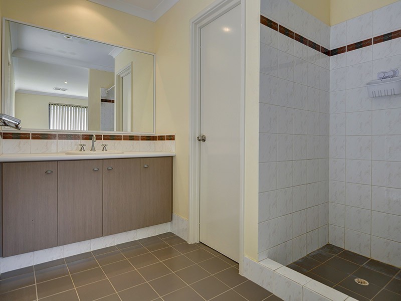 3 Diesel Lane, Tapping WA 6065