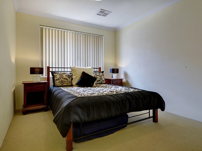 3 Diesel Lane, Tapping WA 6065