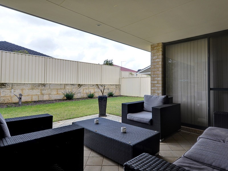 3 Diesel Lane, Tapping WA 6065