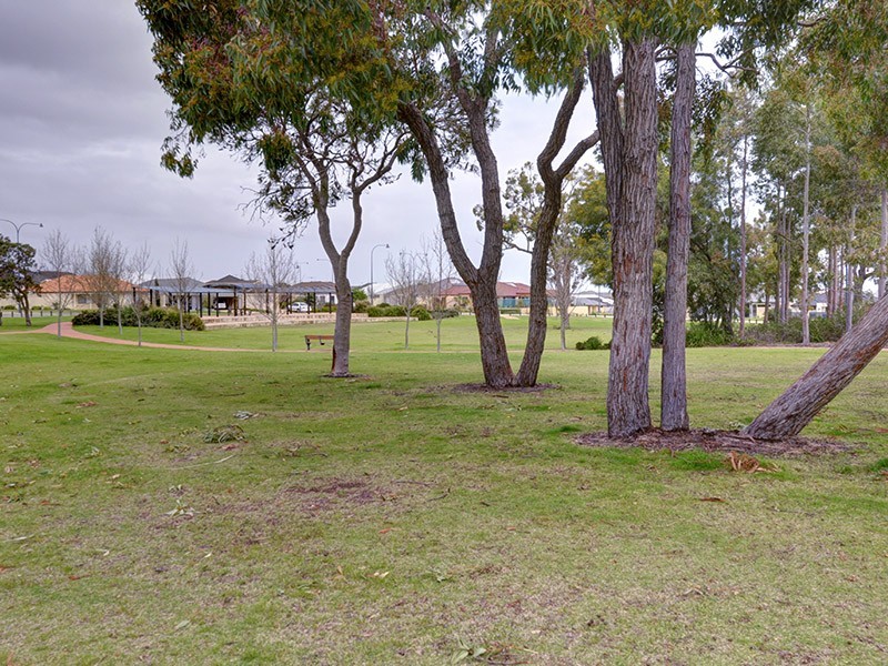 3 Diesel Lane, Tapping WA 6065