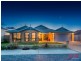 12 Shropshire Crescent, Butler WA 6036