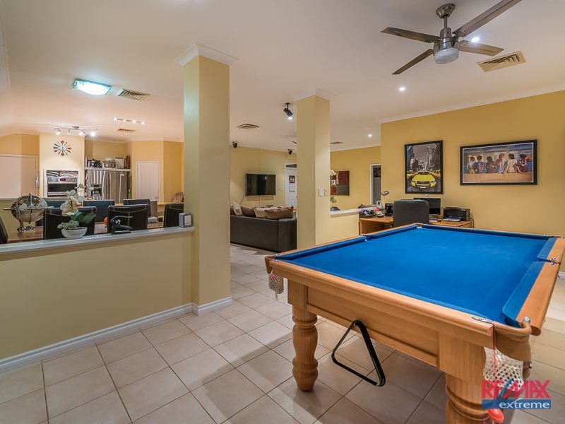 12 Shropshire Crescent, Butler WA 6036