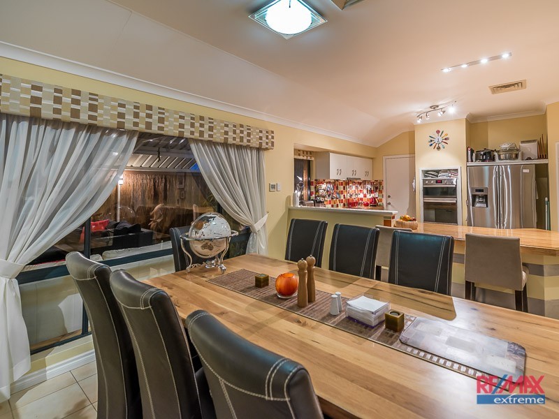 12 Shropshire Crescent, Butler WA 6036