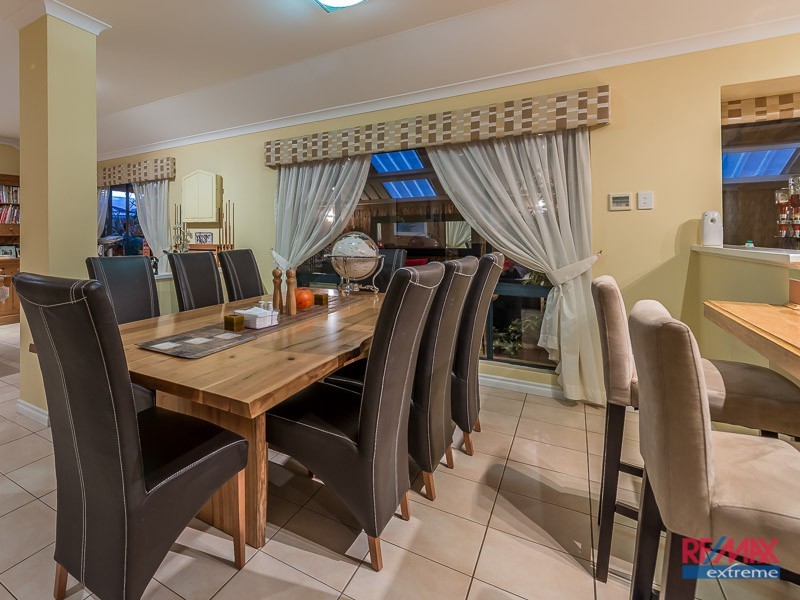 12 Shropshire Crescent, Butler WA 6036