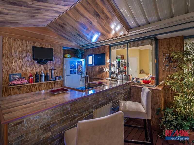 12 Shropshire Crescent, Butler WA 6036