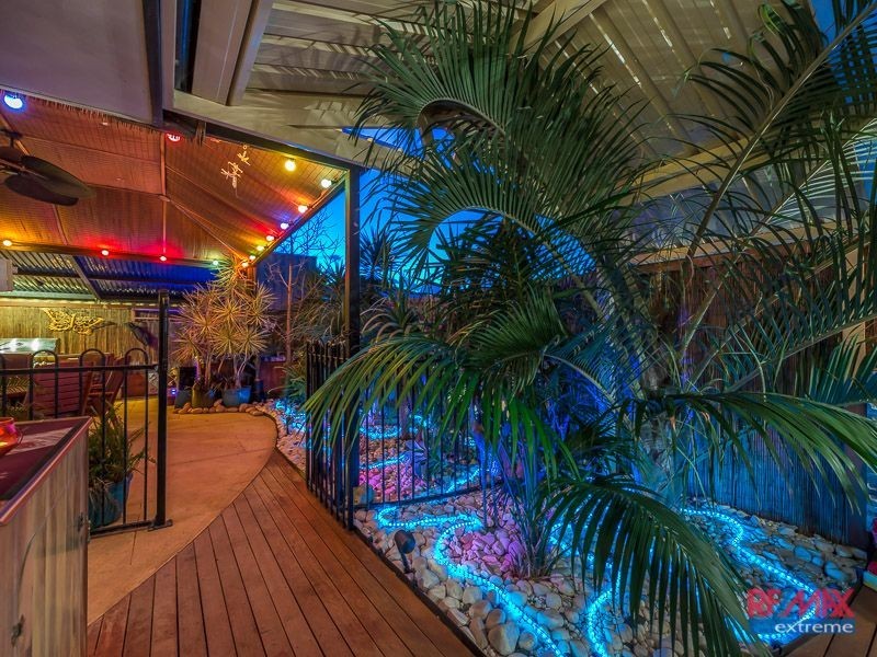 12 Shropshire Crescent, Butler WA 6036