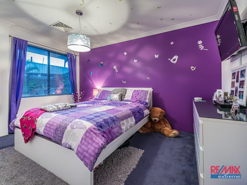 12 Shropshire Crescent, Butler WA 6036