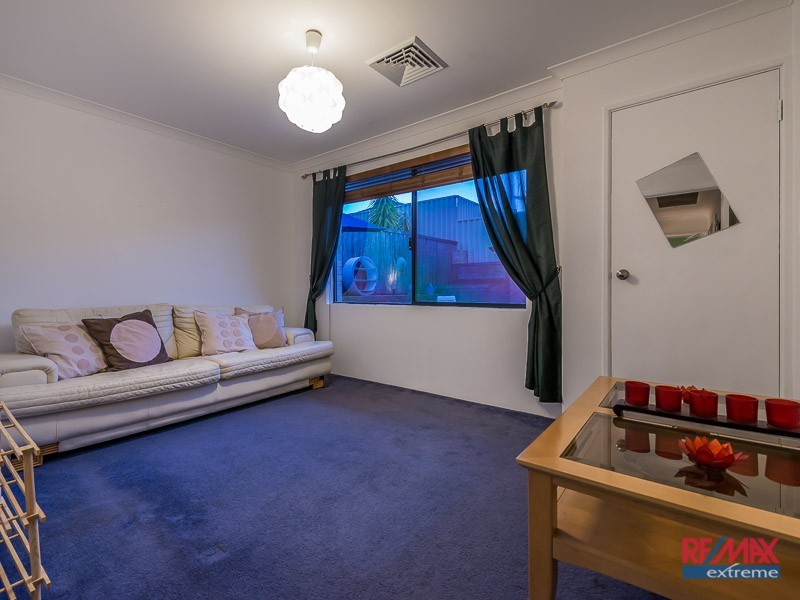 12 Shropshire Crescent, Butler WA 6036