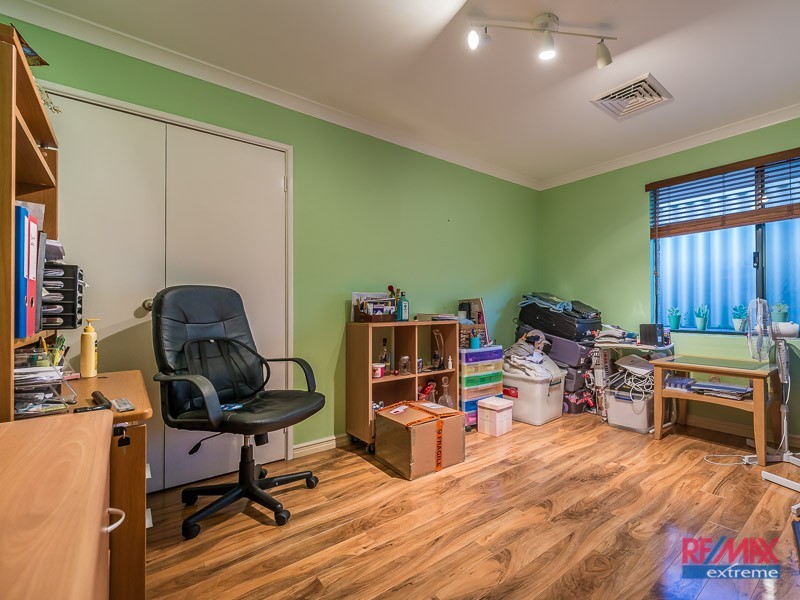 12 Shropshire Crescent, Butler WA 6036