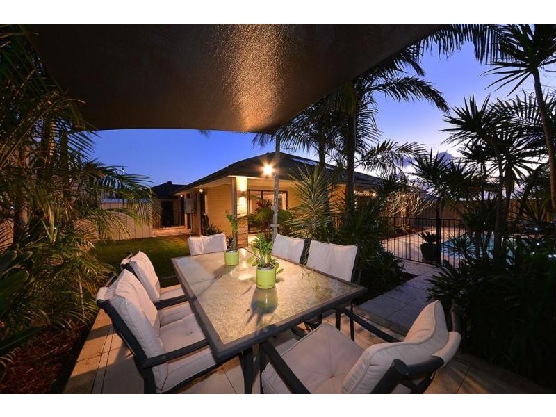 10 Kartner Road, Tapping WA 6065