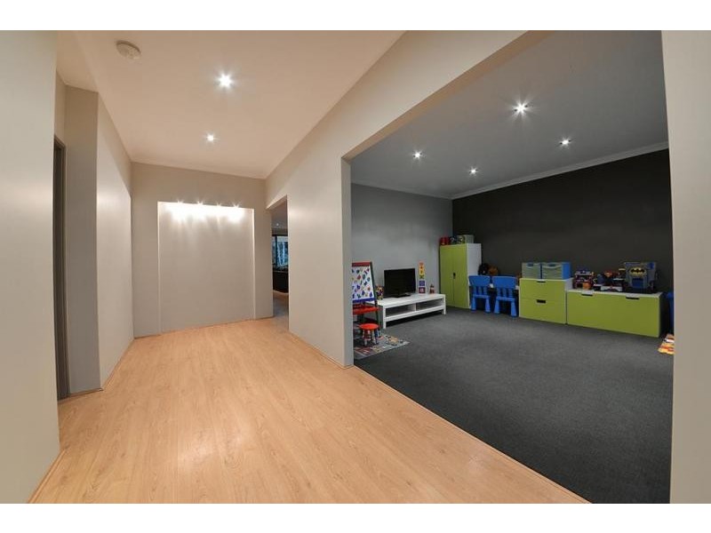 10 Kartner Road, Tapping WA 6065