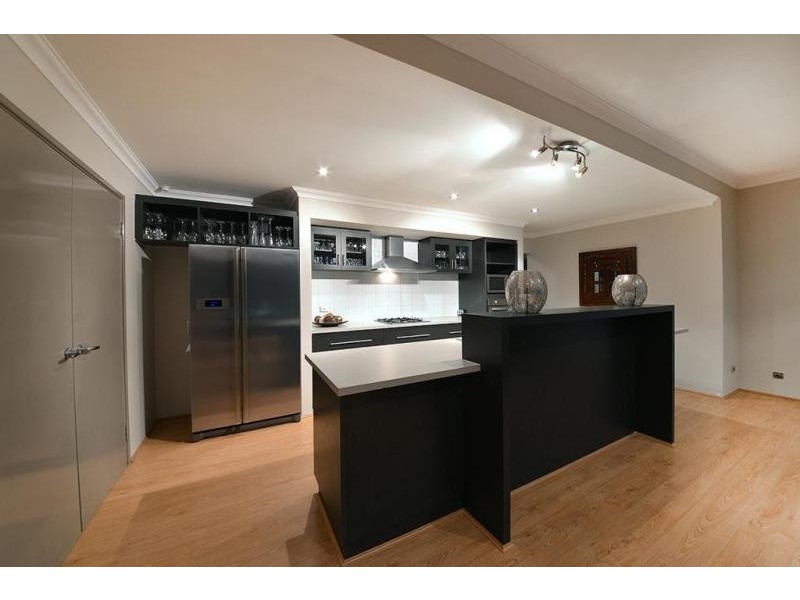 10 Kartner Road, Tapping WA 6065