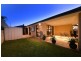 10 Kartner Road, Tapping WA 6065