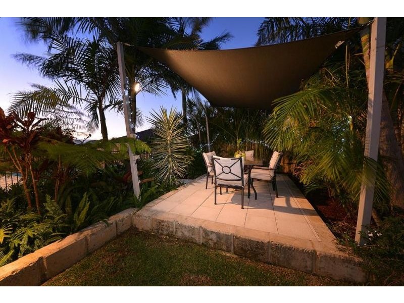 10 Kartner Road, Tapping WA 6065