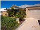 81 Rosegreen, Butler WA 6036