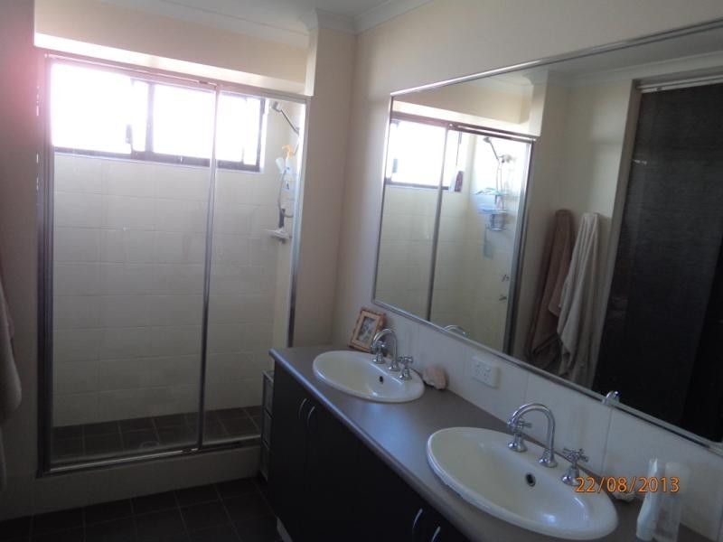 81 Rosegreen, Butler WA 6036