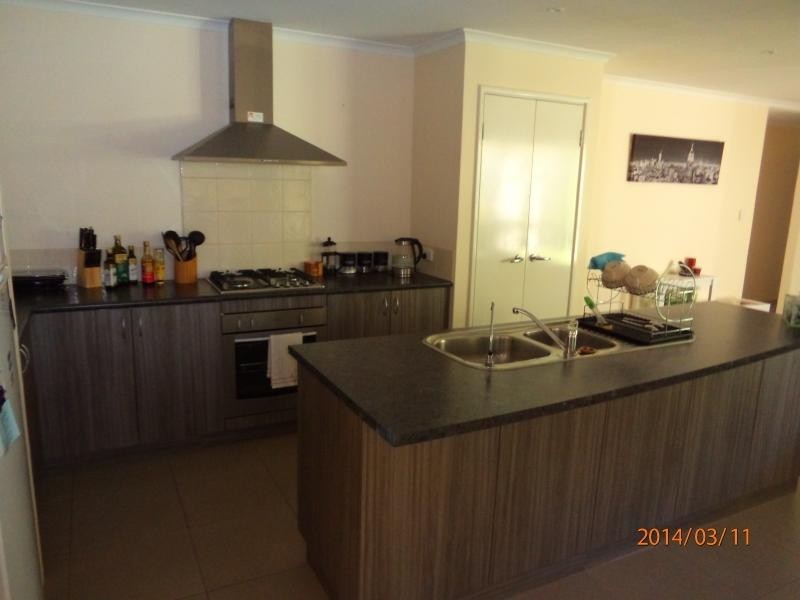 81 Rosegreen, Butler WA 6036