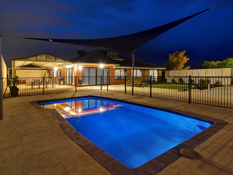 39 Donabate Road, Ridgewood WA 6030