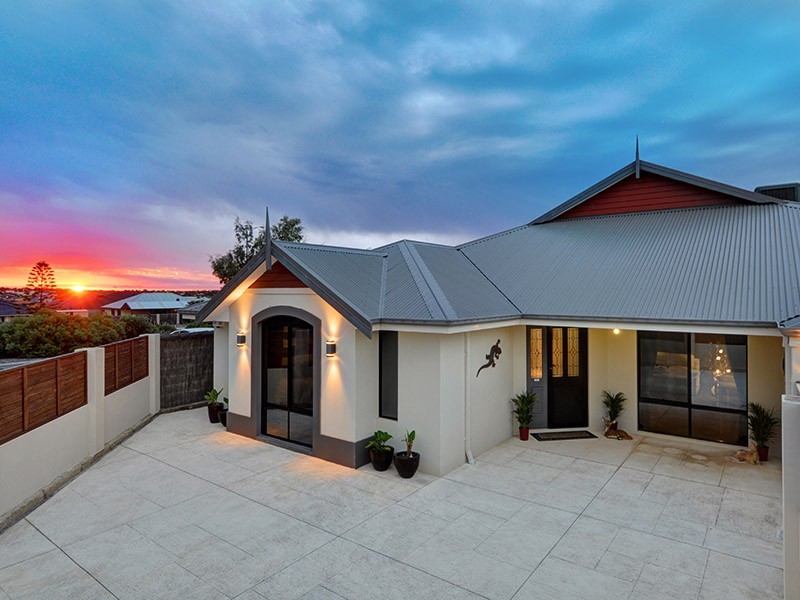 39 Donabate Road, Ridgewood WA 6030