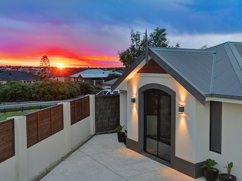 39 Donabate Road, Ridgewood WA 6030