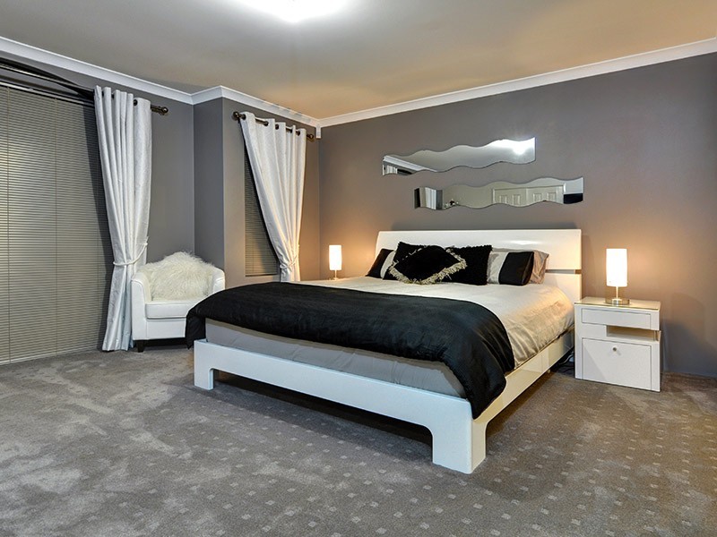 39 Donabate Road, Ridgewood WA 6030